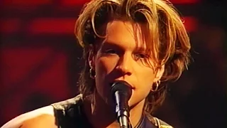 Bon Jovi - An Evening with Bon Jovi (Full Concert) [HD]