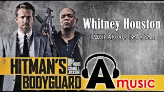 The Hitman's Bodyguard Red Band Trailer Song