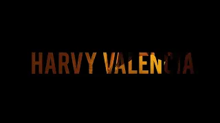 Harvy Valencia - Poke-Bwoy (Original Mix) Video Concept Tuluá 07 Octubre Video   EcoHotel MatySam