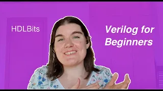 Tips for Verilog beginners from a Professional FPGA Engineer