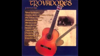 Trovadores 1 - 1999 - Album Completo