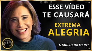 COMO DESCOBRIR SEU PROPÓSITO DE VIDA? (INDISPENSÁVEL!) Dra Ana Beatriz Barbosa