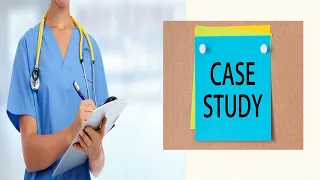CASE STUDY FORMAT-NURSING CASE STUDY-HOW TO WRITE A CASE STUDY-ANALYSIS OF A DISEASE CONDITION