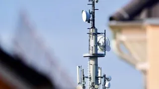 5G rollout: How the FAA, wireless carriers are responding to aircraft interference concerns