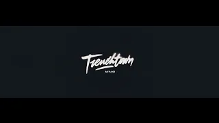 Miyagi - Trenchtown | In Memory of Great Bob Marley (Official Video)