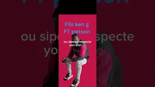 lè jour siksèm fils ken g FT petson