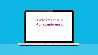 [DÉMARCHES] Déclarez vos ressources pour votre pension d’invalidité