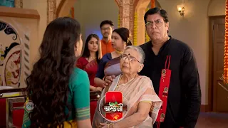 Ashtami | Ep 13 | Preview | Apr, 20 2024 | Ritobrota Dey, Saptarishi Maulik | Zee Bangla