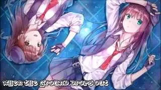 Nightcore - Gravity