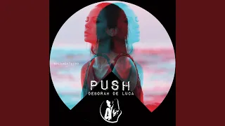 Push