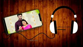 roja serial  Sibbu suryan Priyanka nalkari love bgm