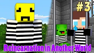 Reincarnation: The Movie Ep3