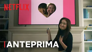 ANTEPRIMA di XO, Kitty | Netflix Italia