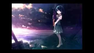 Nightcore - This Is Halloween HD