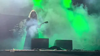 Abbath - Dread Reaver Live @ Gefle Metal Festival 2023