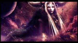 Final Fantasy 8 - Ultimecia: Final Battle - The Extreme (Remix)