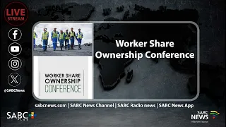 Worker Share Ownership Conference