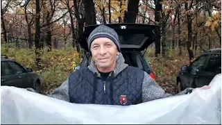 ЕНАКИЕВО! ВЫСТАВКА- ЯРМАРКА ГОЛУБЕЙ 28.10.2023.