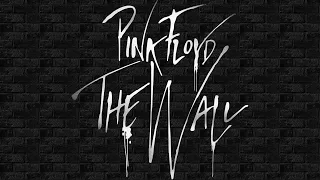 Pink Floyd-Another Brick In The Wall (S.SoulFunky Edit)