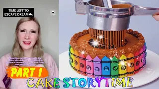 ⚡ Play Cake Storytime 🍒 Best Compilation Of @BriannaGuidryy | #02.03.1
