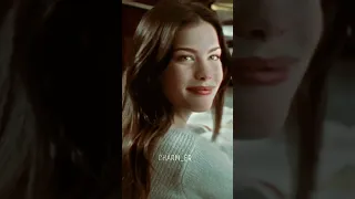 90's liv tyler being a heartthrob brunette#hollywood #tiktok#viral#fypシ #beauty#edit#shorts #90s