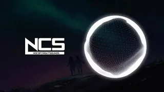 Zaza - Be Together [NCS Release] (1 Hour)