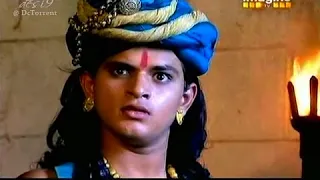 Chandragupta Maurya   Episode 27   10th June 2011