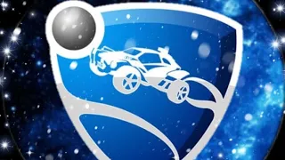 Rocket league Montage (29)