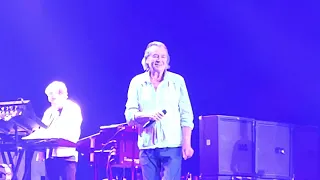 Deep Purple - Anya (Hard Rock Heroes, Cracow, Poland 2023)