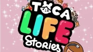 TOCA LIFE WORLD - usvojila sam devojćicu