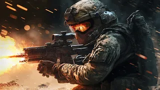 Why Suppressing Fire Doesn't Work In Videogames