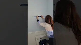 How To Hang a Picture Level Every Time