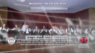 2018 muslum baba 2018 album ugur bayar(8)