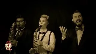 Carosello Swing - Buonasera signorina (official video)
