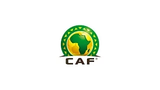 Уганда 1-1 Мали