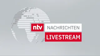 LIVE: Begrüßung mit militärischen Ehren durch Präsident Erdogan