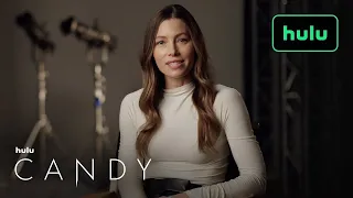 Candy | Making Of | Hulu