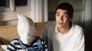 Funny Games (Official Movie Film Cinema Theatrical Teaser Trailer) | HD