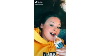 Girl i love it when we high TikTok Compilation +Fails TikTok Sound