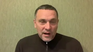 Шевченко о проигрыше Армении