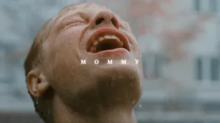 Visuals - Mommy (4K)