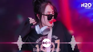 Hoa Cưới Remix, Vì Em Là Gió Remix, Rồi Người Rời Bước Thật Mau🎼TOP 26 Nhạc Remix EDM Hot TikTok