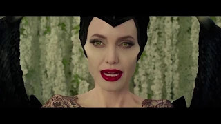 Maleficent 2 Final Trailer