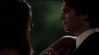 Damon&Elena/TVD/1x01-8x16❤️