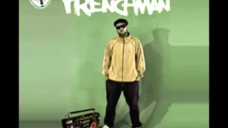 Frenchman - Świadectwo
