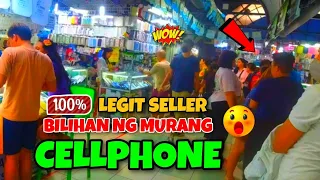 BUDGET MEAL na mga CELLPHONE MADAMI DITO | PUEDE SWAP | IPHONE | REALME | OPPO | SAMSUNG | ANDROID