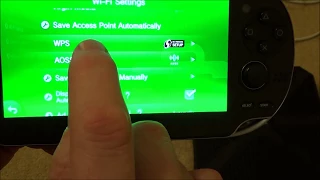 How to Connect PS Vita to the Internet (38)