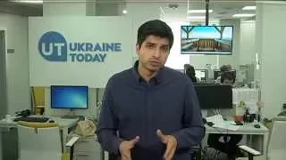 Regime Change in Russia: Is firmness on Ukraine issue key to political transition in Moscow