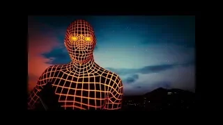 Gta 5 online   MAZE BANK PARKOUR WITH THE ORANGE MAN!!!