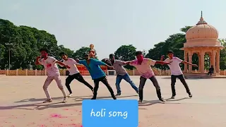 dance #mucis #guitar #locking #dancehiphope #000aim #danceplanetstudio #group #trending #holi